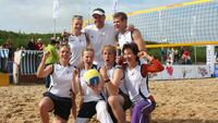 beachvolleyball-starcup-2012-182_v-varxl_27db25