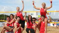 beachvolleyball-starcup-2012-186_v-varxl_3b70fb