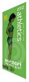 Panzeri Athletics