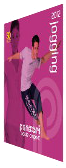 Panzeri Jogging