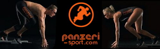 panzeri-sport.com